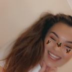 layla_x (FREE DICK RATE) OnlyFans Leaked Content 

 profile picture
