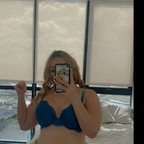 Download laylabbw19 OnlyFans content for free 

 profile picture