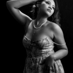 Download laylabeer OnlyFans leaks for free 

 profile picture