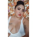 Onlyfans leaks laylachubbyhotok 

 profile picture