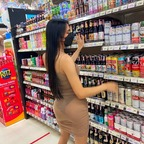 Transthai laylacorbynxxx Leaked OnlyFans 

 profile picture