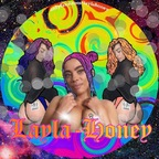 laylahoney OnlyFans Leak 

 profile picture