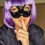 Download laylalouve13 OnlyFans content for free 

 profile picture
