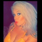 Layla Love (laylaloveslife) Leaked OnlyFans 

 profile picture