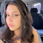 Onlyfans leaks laylawildexoxo 

 profile picture