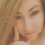 laylay6990 (Layla) OnlyFans Leaked Pictures and Videos 

 profile picture