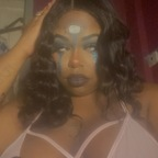 laylaylicious77 OnlyFans Leaked 

 profile picture