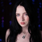 Layna-Bella (laynabella) Leaks OnlyFans 

 profile picture