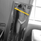 lays.brew OnlyFans Leaked 

 profile picture