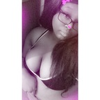 Onlyfans leak laysiaaaa 

 profile picture