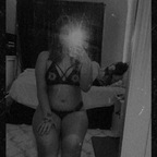layyybabyyyy OnlyFans Leak 

 profile picture