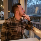 layzethekid (Layze) OnlyFans Leaked Content 

 profile picture