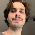 jamie @lazerjames Leaks OnlyFans 
 profile picture