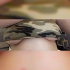 lbaby98xox OnlyFans Leaks 

 profile picture