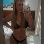 Free access to (@lbabyxoxooo) Leaks OnlyFans 

 profile picture