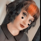 lbabyyyy12 OnlyFans Leak 

 profile picture