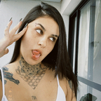 Free access to (@lbdss) Leaked OnlyFans 

 profile picture