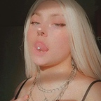 lbuxzz (♕ 𝙰𝚕𝚎𝚡𝚒𝚣 ♓︎) free OnlyFans Leaked Pictures & Videos 

 profile picture