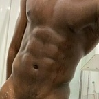 annonymouslds ldsannonymous Leaked OnlyFans 

 profile picture