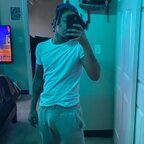 ldwhite-tee01 (Kelzz Entertainment) OnlyFans content 

 profile picture
