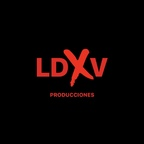 ldxvplay (LDXV 🇨🇱) free OnlyFans Leaked Pictures and Videos 

 profile picture