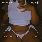 le_chate06 (Le Chaté 🐱) free OnlyFans Leaks 

 profile picture