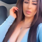 le_mxox (Le_mxox) OnlyFans Leaked Pictures & Videos 

 profile picture
