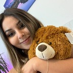 lea-lane (Nurse Leaa) free OnlyFans Leaks 

 profile picture