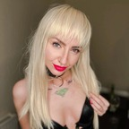 Download lea.bloom_free OnlyFans leaks for free 

 profile picture