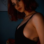 Onlyfans leaks lea_xs 

 profile picture