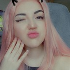 Onlyfans leaked leaah 

 profile picture