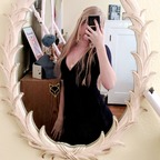 leafletleah OnlyFans Leaked Photos and Videos 

 profile picture