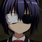 Download leafyowo OnlyFans content for free 

 profile picture