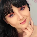 leagregusova OnlyFans Leaked 

 profile picture