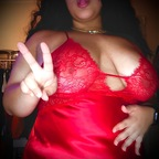 leah.rose4 OnlyFans Leaked Photos and Videos 

 profile picture