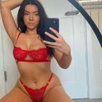 Leah Emily 🍒🌶 (leah_emily) Leak OnlyFans 

 profile picture