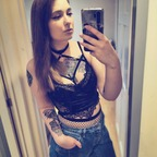 Princess Leah leah_princess Leak OnlyFans 

 profile picture