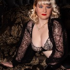 Onlyfans leaked leahdeflowered 

 profile picture