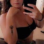 leahhbabyy444 (Leah) free OnlyFans Leaks 

 profile picture