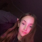 Download leahhhx OnlyFans leaks for free 

 profile picture