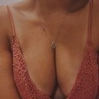 Free access to @leahhott Leaked OnlyFans 

 profile picture