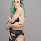 leahlove504 OnlyFans Leaked Photos and Videos 

 profile picture