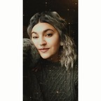 leahnicole OnlyFans Leaked Photos and Videos 

 profile picture