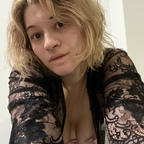 leah leahqqq Leak OnlyFans 

 profile picture