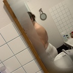 Leam (@leam30) Leaked OnlyFans 

 profile picture