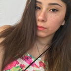 leamartinez (Lea Martínez) OnlyFans content 

 profile picture