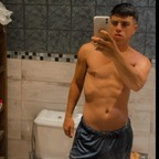 Free access to lean.balverde Leaks OnlyFans 

 profile picture