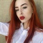 Free access to (leana_free) Leaked OnlyFans 

 profile picture