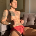leandersex OnlyFans Leaks 

 profile picture