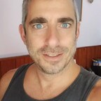 Download leandro OnlyFans leaks for free 

 profile picture